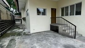 5 Bedroom House for rent in Maybunga, Metro Manila