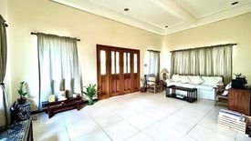 5 Bedroom House for rent in Maybunga, Metro Manila