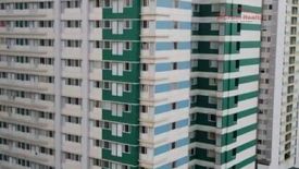 Condo for sale in Manila, Metro Manila near LRT-2 Legarda