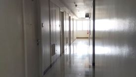 Condo for sale in Manila, Metro Manila near LRT-2 Legarda