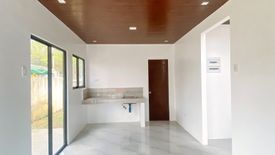 4 Bedroom House for sale in Balulang, Misamis Oriental