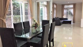 3 Bedroom House for Sale or Rent in Lat Phrao, Bangkok