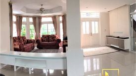 3 Bedroom House for Sale or Rent in Lat Phrao, Bangkok