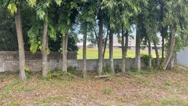 Land for sale in Bungahan, Laguna