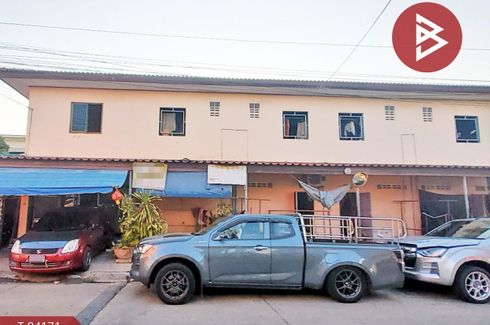 Apartment for sale in Ban Krachaeng, Pathum Thani