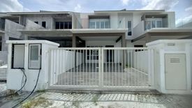 4 Bedroom House for sale in Batang Kali, Selangor