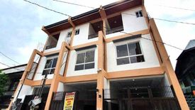 3 Bedroom Townhouse for sale in Socorro, Metro Manila near LRT-2 Araneta Center-Cubao