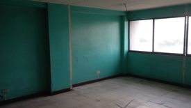 Office for rent in Barangay 75, Metro Manila near LRT-1 Baclaran