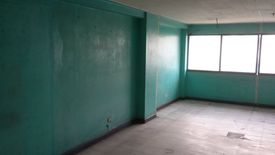 Office for rent in Barangay 75, Metro Manila near LRT-1 Baclaran