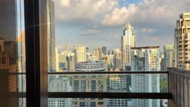 3 Bedroom Condo for rent in Hansar Rajdamri, Langsuan, Bangkok near BTS Chit Lom