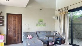 3 Bedroom House for sale in Hat Yai, Songkhla