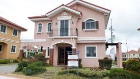 3 Bedroom House for sale in Lumil, Cavite