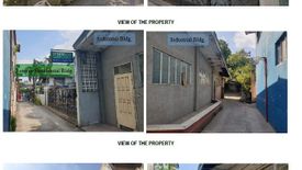 6 Bedroom House for sale in Ususan, Metro Manila