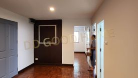 2 Bedroom Condo for sale in The Waterford Rama 4, Phra Khanong, Bangkok near BTS Phra Khanong