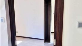 1 Bedroom Condo for sale in The Trion Towers III, Taguig, Metro Manila