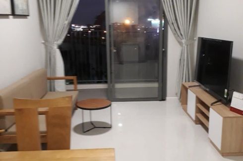 Cho thuê căn hộ chung cư 2 phòng ngủ tại Masteri An Phú, An Phú, Quận 2, Hồ Chí Minh