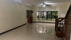 4 Bedroom House for sale in Ugong Norte, Metro Manila