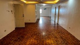 7 Bedroom House for rent in White Plains, Metro Manila