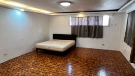 7 Bedroom House for rent in White Plains, Metro Manila