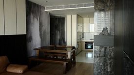 2 Bedroom Condo for rent in BEATNIQ Sukhumvit 32, Khlong Tan, Bangkok near BTS Thong Lo