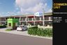 Commercial for sale in Tubod, Cebu