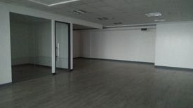 Office for rent in Wack-Wack Greenhills, Metro Manila near MRT-3 Ortigas