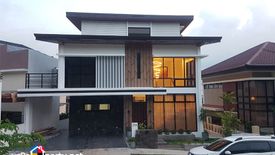 5 Bedroom House for sale in Lagtang, Cebu