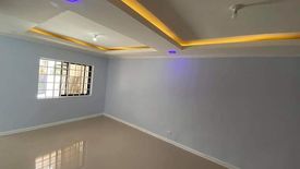 4 Bedroom House for sale in Don Bosco, Metro Manila