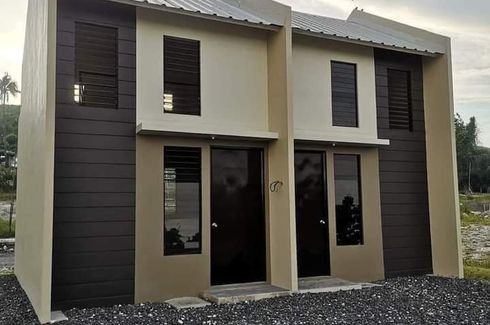 1 Bedroom Townhouse for sale in Ocana, Cebu