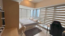 3 Bedroom Condo for rent in Uptown Parksuites, Taguig, Metro Manila