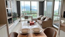 1 Bedroom Condo for rent in Chang Phueak, Chiang Mai