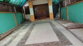 2 Bedroom Townhouse for sale in Krisda City Golf Hills, Bang Krabao, Nakhon Pathom