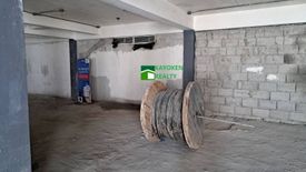 Commercial for rent in South Triangle, Metro Manila near MRT-3 Quezon Avenue