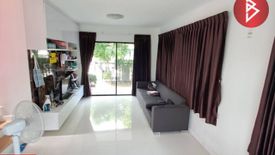 3 Bedroom House for sale in Bang Phli Yai, Samut Prakan