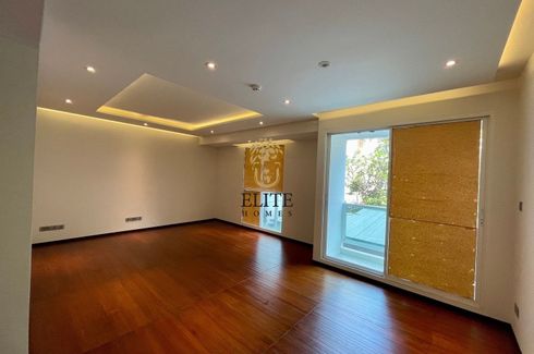 2 Bedroom Condo for sale in The Private Residence Rajdamri, Langsuan, Bangkok near BTS Ratchadamri