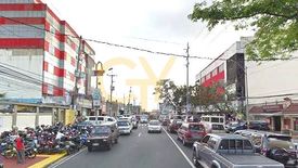 Commercial for sale in Phil-Am, Metro Manila near MRT-3 North Avenue