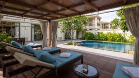 4 Bedroom Villa for sale in Hoa Hai, Da Nang