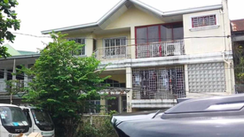 4 Bedroom House for sale in Dela Paz, Metro Manila