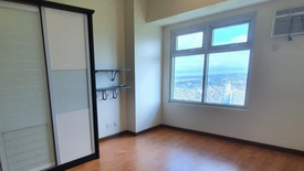 2 Bedroom Condo for sale in The Trion Towers II, Taguig, Metro Manila