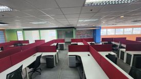 Office for rent in Plainview, Metro Manila