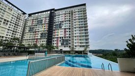 3 Bedroom Serviced Apartment for sale in Petaling Jaya, Selangor