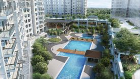 Condo for sale in Serin East Tagaytay, Silang Junction North, Cavite