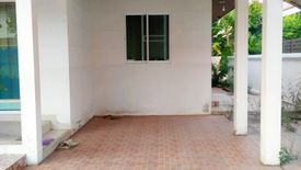3 Bedroom House for sale in Nong Samsak, Chonburi