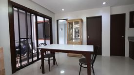 5 Bedroom House for rent in Guadalupe, Cebu