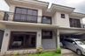 5 Bedroom House for rent in Guadalupe, Cebu