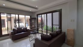 5 Bedroom House for rent in Guadalupe, Cebu