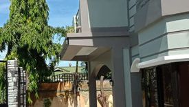 6 Bedroom House for sale in Pakna-An, Cebu