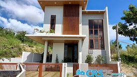 4 Bedroom House for sale in San Roque, Cebu