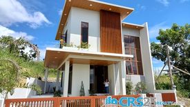 4 Bedroom House for sale in San Roque, Cebu