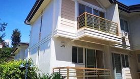 2 Bedroom Villa for sale in Tagaytay Hampton Villas, Sungay South, Cavite